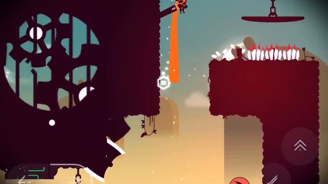 STAR KNIGHT Gameplay iOS / Android смотреть онлайн