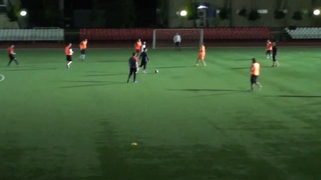 Amateur league КБР| Ла Лига. 16 тур. Барселона - Атлетик Бильбао. 1 тайм. смотреть онлайн