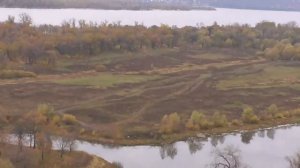 Попла -  поппер. Неудачное закрытие сезона.