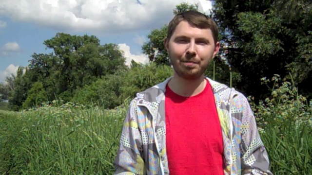 ЛОЖНЫЙ ОБРАЗ смотреть онлайн