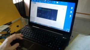 Прошивка экрана iphone. Поднимаем True Tone.