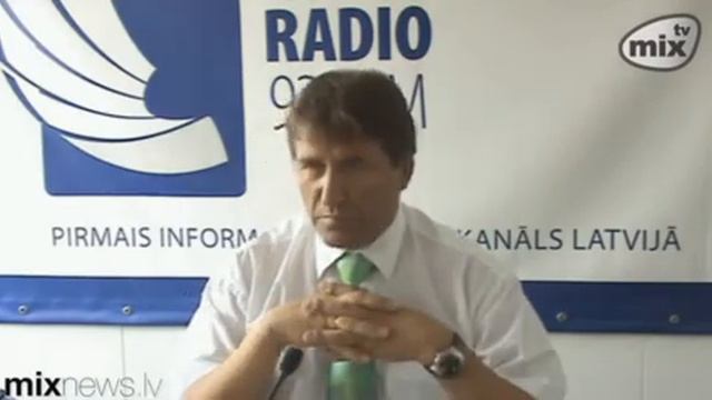 Там где конкуренция - цены ниже! смотреть онлайн