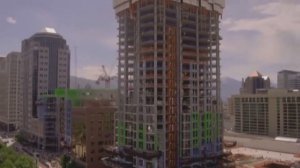 РЕСУРСЫ ПЛАНЕТЫ КОТОРЫЕ  СКОРО ИСЧЕЗНУТ