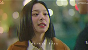 Дорама Деловое предложения Мои любимые ❤️❤️❤️ Признание в любви 6 серия❤️❤️❤️???