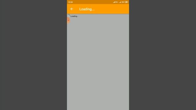 Как пополнить киви кошелек с баланса телефона|В УКРАИНЕ смотреть онлайн