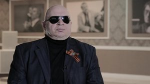 Народное мнение. За президента