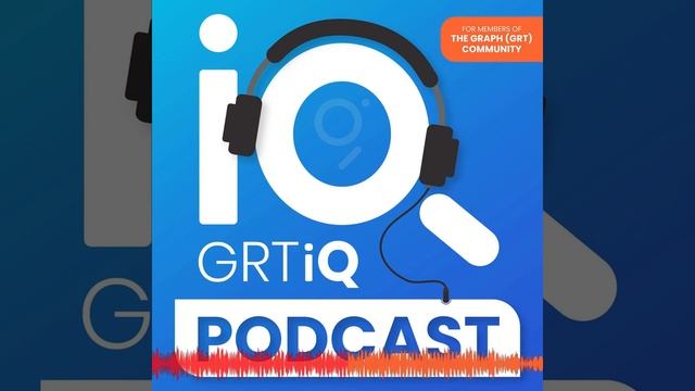 Uri Goldshtein - Founder at The Guild смотреть онлайн