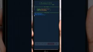 Unlimited Spam SMS and Calls | SPAM SMS & CALL | SPAMX TOOL INSTALL IN TERMUX | TERMUX | SPAMX |