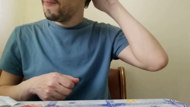 ОБЗОР ПОКУПОК ИЗ ПЯТЕРОЧКИ, КУПИЛ ПЕРЧАТКИ СМОТРОВЫЕ 13.05.2020 смотреть онлайн