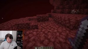 Half-Wither Origin - Minecraft Origins Mod (AfterLife SMP)