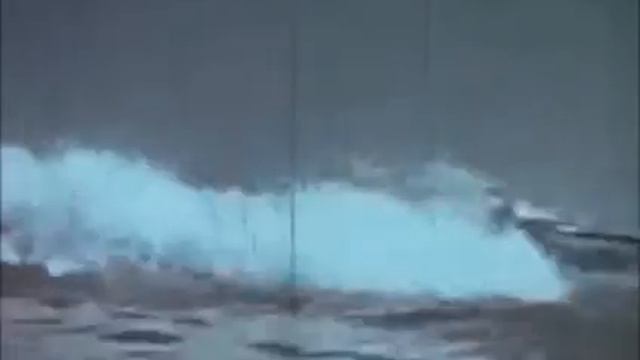 Casa Del Mirto // The Haste смотреть онлайн