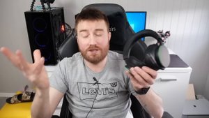 Xbox Wireless Headset - Вы что творите? ЭЛИТНЫЙ ОБЗОР