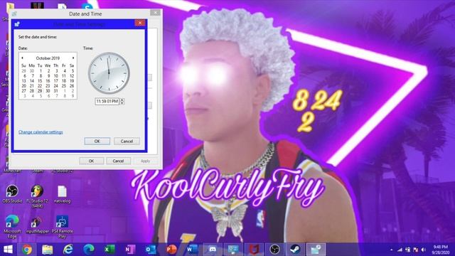 How To Get Hats/Skins For Free On Among Us (Jason Mask, Plague Doctor, Devil Horns & More) смотреть онлайн