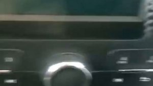 Код для магнитолы рено дастер