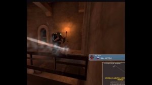 ОЧЕНЬ И неОЧЕНЬ СМЕШНЫЕ НИКИ В ТФ2