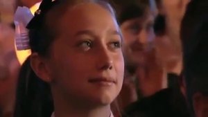 Стих про школу