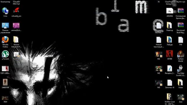 PW Black Assassin смотреть онлайн