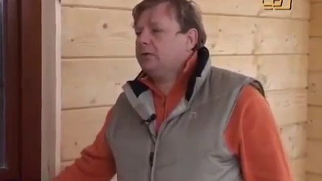 Какие окна ставить в деревянный дом?