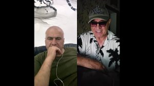 Монголия положила на МУС)))