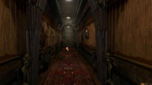 The Secret Of The Nautilus Walkthrough iPhone/iPad - Part 3: Exit the Nautilus