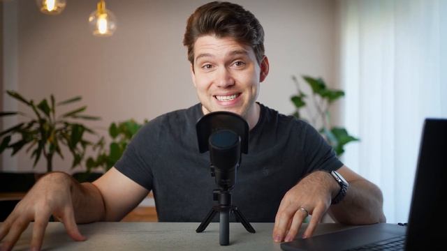 The TRUTH About Revolut: My HONEST Experience & Review Of The App! смотреть онлайн