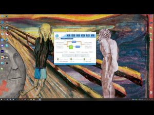 Где скачать русифицированную UPSmart?