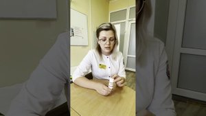 Применение ингаляторов у пациентов с ХОБЛ