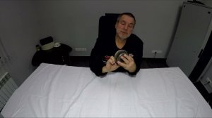 Обзор на Подшипник выжимной в сборе HAMMER 130031