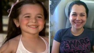 Как сложилась судьба Бэби Гудду - актрисы из старых индийских фильмов.