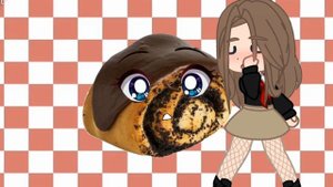 Meme:Детка, ты чертовски красива!