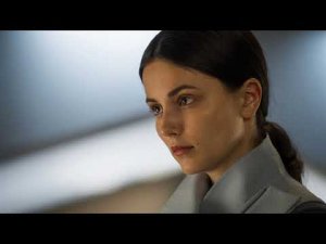 Фильм Обратимая реальность