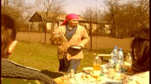 Влад Забелин "Русская антикризисная"