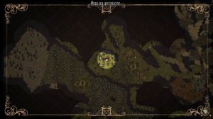 200 Дней Хардкора в Dont Starve Together