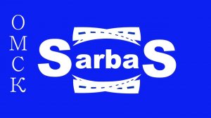 Toyota Platz 1sz (отчет для хозяина)плохой запуск решено.