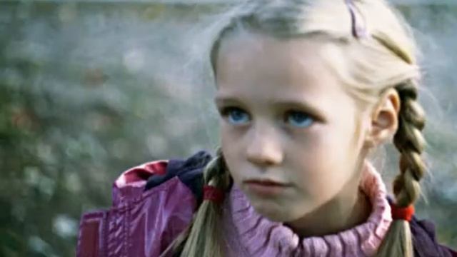 Чому? #фотофільм #Фелікс_Кривін #фото #зоопарк #діти #Кульчицька смотреть онлайн