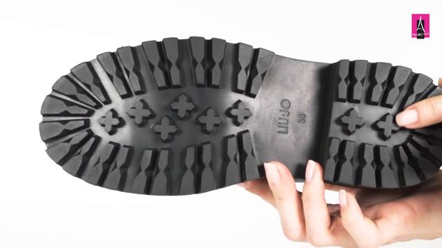 Видеообзор I Женские полуботинки оксфорды (ришельё) LIU∙JO PINK 173  2776740 смотреть онлайн