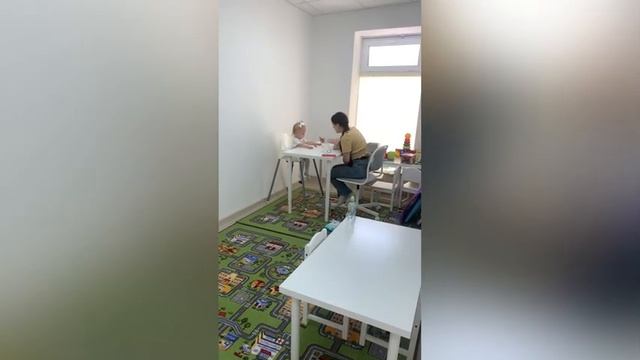 Садовая мебель в Леруа Мерлен ? Начали ходить в развивашку? Обзор покупок для дома?