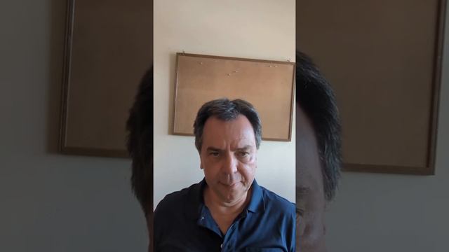 DAREDEVIL: FRANK MILLER/JOHN ROMITA : 5 ISSUE MINI SERIES смотреть онлайн