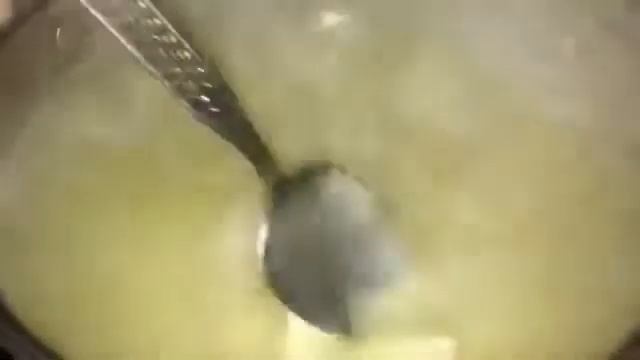 Гороховый Суп с Куриными желудками Пошаговый Видео Рецепт Вкуснейшего супа на бульоне смотреть онлайн