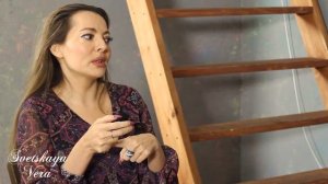 КАК ИЗБАВИТЬСЯ ОТ ЛЮБВИ?