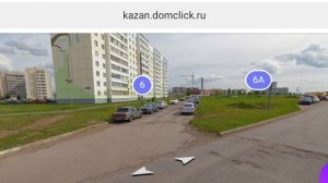Город Нижнекамск. Республика Татарстан. Россия🇷🇺.
