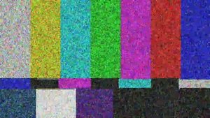 Opel Zafira B Опель Зафира Б. Замена Z18XER на Z19DTH. Меняем бензин на дизель. Часть 2