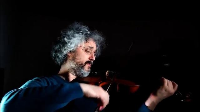 Zigeuner Marsch De Rieding