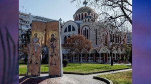 "Из истории письменности", Окружающий мир 4 класс ч.1, с.70-75, Школа XXI век.