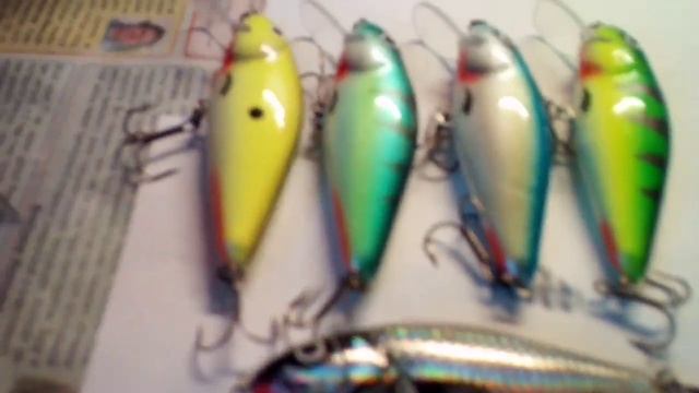 PERCH из ППУ пены смотреть онлайн