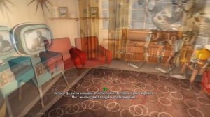 казахстан угрожает нам бомбардировкой