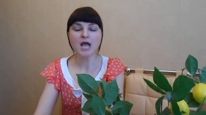 #ВАЖНО!!! Применение Бора в жизни и развитии растений#Бор_Для_Растений.13