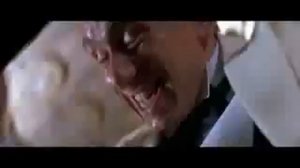 легенда о пианисте. сигарета на дуэли