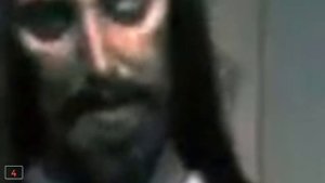 5 JESUS CAUGHT ON CAMERA & SPOTTED IN REAL LIFE!