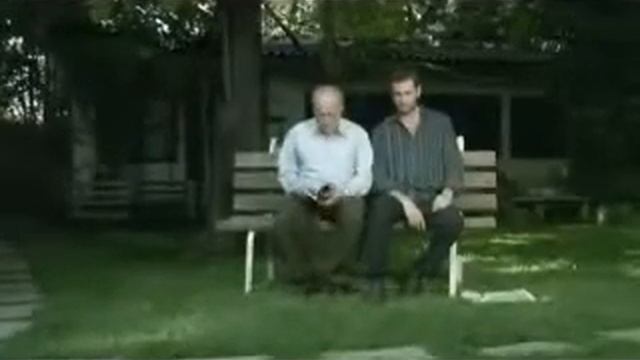 Притча   Воробей. смотреть онлайн